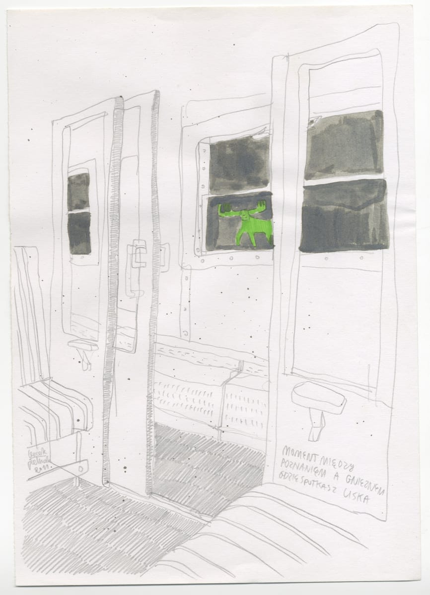 train-w-014-2011